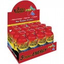 5-hour Energy Berry 12ct