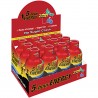 5-hour Energy Berry 12ct