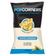White Chedder 1.1oz