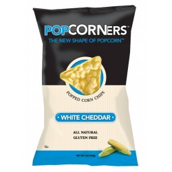 White Chedder 1.1oz