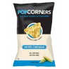 White Chedder 1.1oz