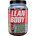  LEAN BODY® in a Jug 2.47lb