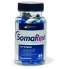 SomaRest Capsules