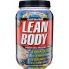  LEAN BODY® in a Jug 2.47lb