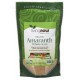 Amaranth Grain, Organic