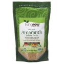 Amaranth Grain, Organic