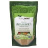 Amaranth Grain, Organic