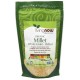 Millet, Organic