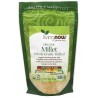 Millet, Organic