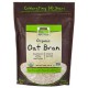 Oat Bran, Organic