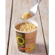 Q Cups™ Organic Quinoa