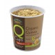 Q Cups™ Organic Quinoa