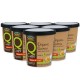 Q Cups™ Organic Quinoa