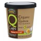 Q Cups™ Organic Quinoa