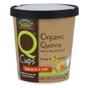 Q Cups™ Organic Quinoa