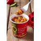 Q Cups™ Southwestern Barbeque