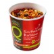 Q Cups™ Southwestern Barbeque