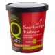 Q Cups™ Southwestern Barbeque