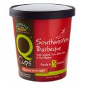 Q Cups™ Southwestern Barbeque