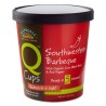 Q Cups™ Southwestern Barbeque