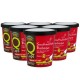 Q Cups™ Southwestern Barbeque