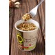 Q Cups™ Savory Garlic & Mushroom