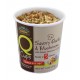 Q Cups™ Savory Garlic & Mushroom