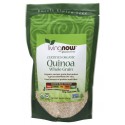 Quinoa Whole Grain, Organic