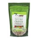 Tri-Color Quinoa, Organic