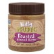 Nutty Infusions™ Almond Butter, Roasted