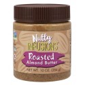Nutty Infusions™ Almond Butter, Roasted