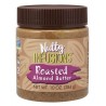 Nutty Infusions™ Almond Butter, Roasted