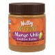 Nutty Infusions™ Cashew Butter, Mango Chili