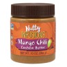 Nutty Infusions™ Cashew Butter, Mango Chili