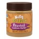 Nutty Infusions™ Cashew Butter, Roasted