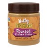 Nutty Infusions™ Cashew Butter, Roasted
