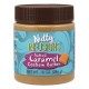 Nutty Infusions™ Cashew Butter, Salted Caramel