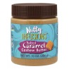 Nutty Infusions™ Cashew Butter, Salted Caramel