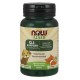 G.I. Support Chewables for Dogs and Cats