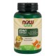 Joint Support Chewables for Dogs and Cats