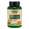 Joint Support Chewables for Dogs and Cats