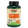 L-Lysine for Cats Powder