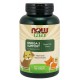 Omega-3 Support Softgels for Dogs and Cats