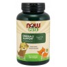 Omega-3 Support Softgels for Dogs and Cats