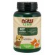 Pet Allergy Chewable Tablets
