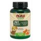 Pet Relaxant Chewables