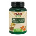Pet Relaxant Chewables