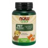 Pet Relaxant Chewables
