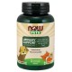 Urinary Support Chewables for Dogs and Cats