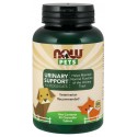 Urinary Support Chewables for Dogs and Cats